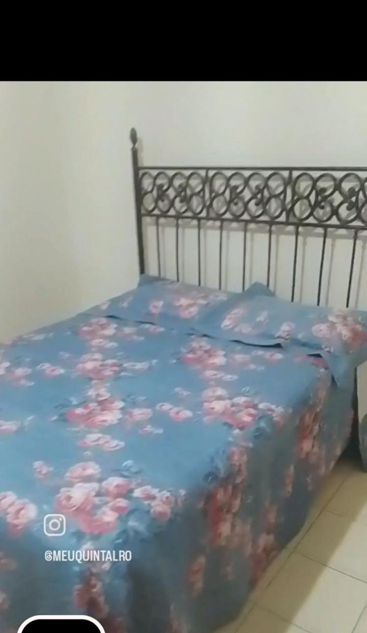 Hospedaria Meu Lar Rio das Ostras Zimmer foto